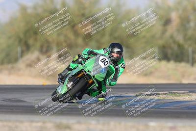 media/Nov-01-2025-CVMA (Sat) [[fc0f7531b8]]/Race 15- Formula 40 MW and LW/